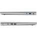 Ноутбук Acer Aspire 3 Spin 14 A3SP14-31PT (NX.KENEU.003)