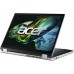 Ноутбук Acer Aspire 3 Spin 14 A3SP14-31PT (NX.KENEU.003)