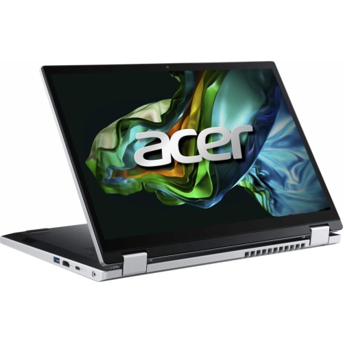 Ноутбук Acer Aspire 3 Spin 14 A3SP14-31PT (NX.KENEU.003)