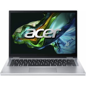 Ноутбук Acer Aspire 3 Spin 14 A3SP14-31PT (NX.KENEU.003)