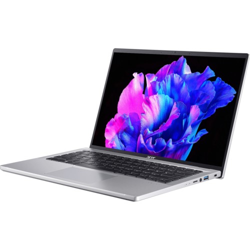 Ноутбук Acer Swift Go 14 SFG14-71 (NX.KF7EU.002)