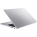 Ноутбук Acer Swift Go 14 SFG14-71 (NX.KF7EU.002)