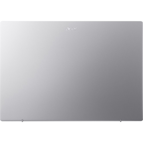 Ноутбук Acer Swift Go 14 SFG14-71 (NX.KF7EU.002)