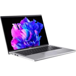 Ноутбук Acer Swift Go 14