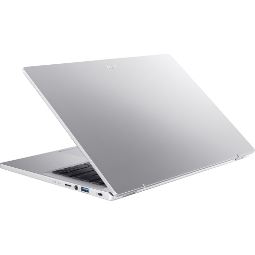 Ноутбук Acer Swift Go 14 SFG14-71 (NX.KF7EU.005)