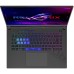 Ноутбук ASUS ROG Strix G16 G614JV-N3143 (90NR0C61-M00CC0)