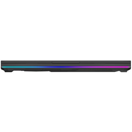 Ноутбук ASUS ROG Strix G18 G814JU-N6041 (90NR0CY1-M004L0)