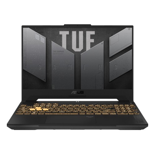 Ноутбук ASUS TUF Gaming F15 FX507ZV4-HQ039 (90NR0FA7-M007B0)