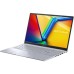 Ноутбук ASUS Vivobook 15X K3504ZA-BQ034 (90NB11S2-M001D0)