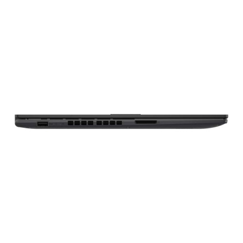 Ноутбук ASUS Vivobook 16X K3605ZC-N1112 (90NB11F1-M00450)