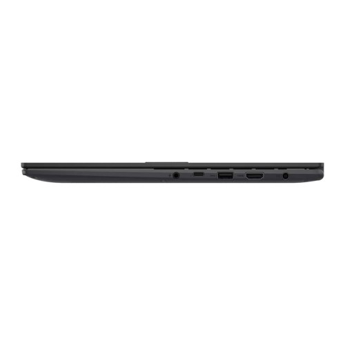 Ноутбук ASUS Vivobook 16X K3605ZC-N1112 (90NB11F1-M00450)