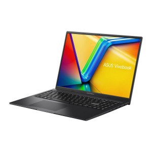 Ноутбук ASUS Vivobook 16X K3605ZF-N1097 (90NB11E1-M003B0)