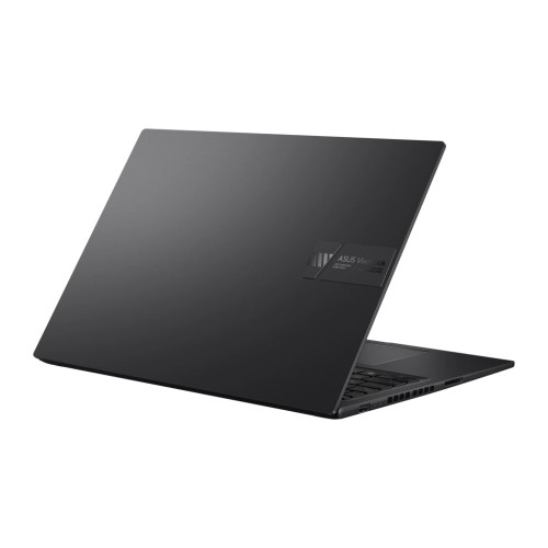 Ноутбук ASUS Vivobook 16X K3605ZF-N1097 (90NB11E1-M003B0)