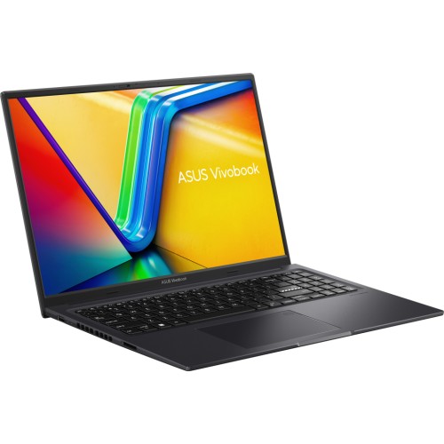 Ноутбук ASUS Vivobook 16X M3604YA-N1094 (90NB11A1-M003R0)