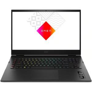 Ноутбук HP OMEN 17-ck2000ua (7Y0N1EA)