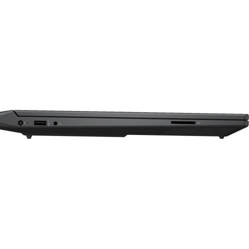 Ноутбук HP Victus 15-fa0001ua (6G735EA)