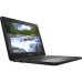 Ноутбук Dell Latitude 3310 (N010L331013GE_WP)