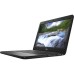 Ноутбук Dell Latitude 3310 (N010L331013GE_WP)