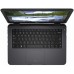 Ноутбук Dell Latitude 3310 (N010L331013GE_WP)