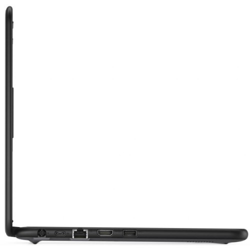 Ноутбук Dell Latitude 3310 (N010L331013GE_WP)