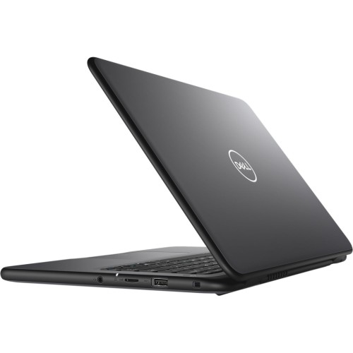 Ноутбук Dell Latitude 3310 (N010L331013GE_WP)