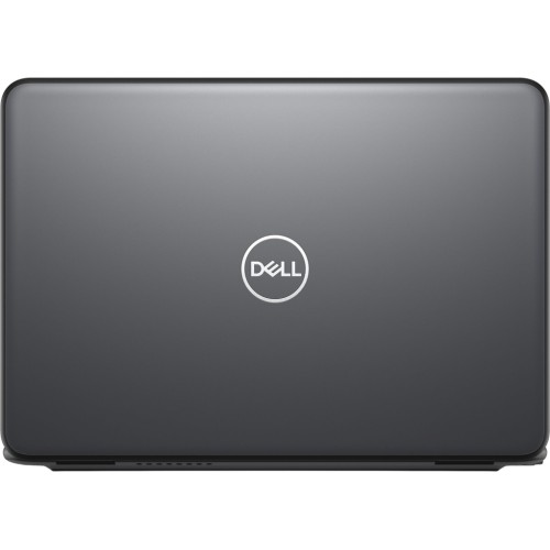 Ноутбук Dell Latitude 3310 (N010L331013GE_WP)