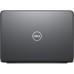 Ноутбук Dell Latitude 3310 (N010L331013GE_WP)