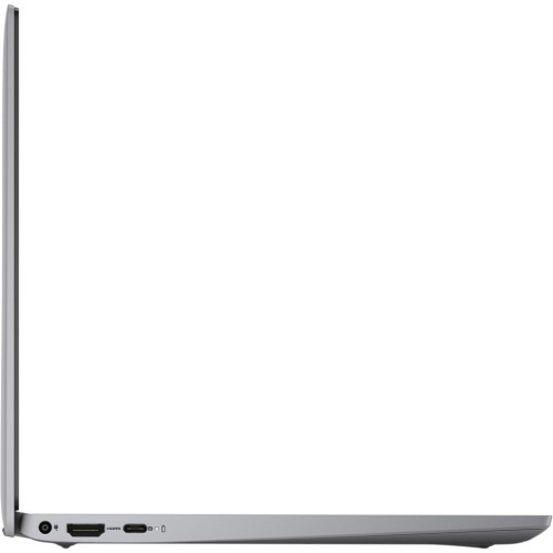 Ноутбук Dell Latitude 3320 (N002L332013GE_UBU)