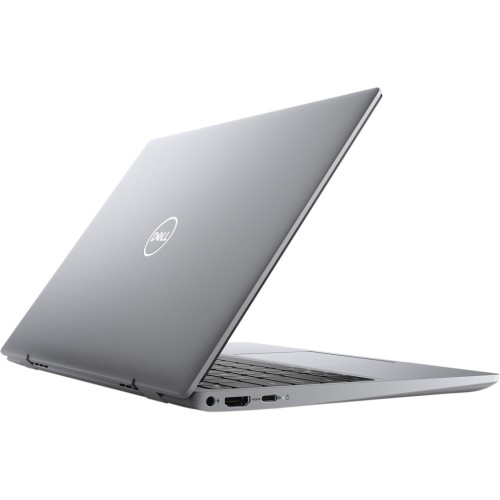 Ноутбук Dell Latitude 3320 (N002L332013GE_UBU)