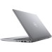 Ноутбук Dell Latitude 3320 (N002L332013GE_UBU)