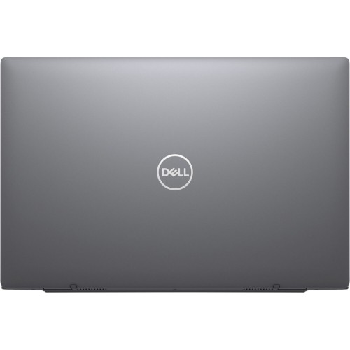 Ноутбук Dell Latitude 3320 (N002L332013GE_UBU)