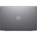 Ноутбук Dell Latitude 3320 (N002L332013GE_UBU)