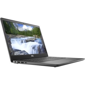 Ноутбук Dell Latitude 3410 (N001L341014GE_UBU)