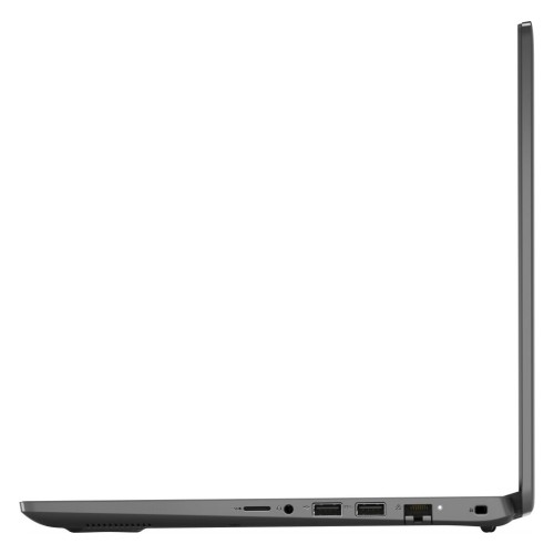 Ноутбук Dell Latitude 3410 (N001L341014GE_UBU)