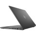 Ноутбук Dell Latitude 3410 (N001L341014GE_UBU)