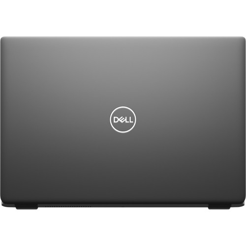 Ноутбук Dell Latitude 3410 (N001L341014GE_UBU)