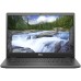 Ноутбук Dell Latitude 3410 (N001L341014GE_UBU)