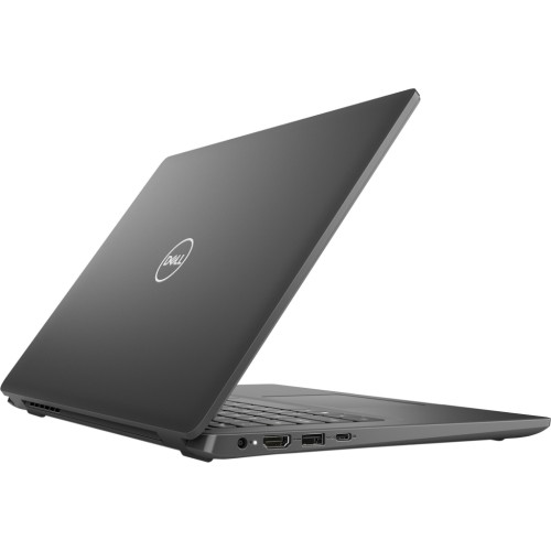 Ноутбук Dell Latitude 3410 (N014L341014GE_UBU)