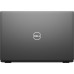 Ноутбук Dell Latitude 3410 (N014L341014GE_UBU)