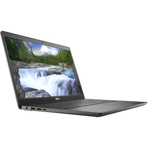 Ноутбук Dell Latitude 3510 (N004L351015GE_UBU)