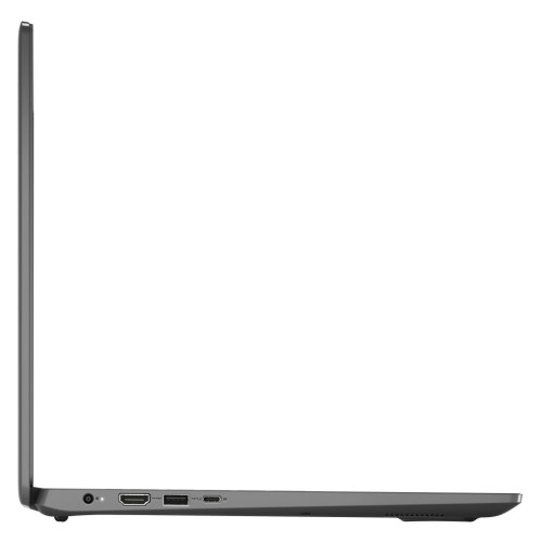 Ноутбук Dell Latitude 3510 (N004L351015GE_UBU)