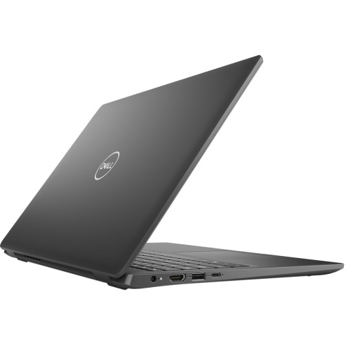 Ноутбук Dell Latitude 3510 (N004L351015GE_UBU)