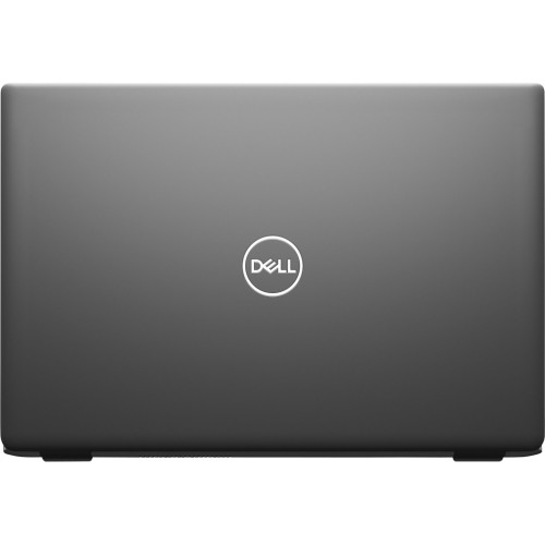 Ноутбук Dell Latitude 3510 (N004L351015GE_UBU)