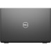 Ноутбук Dell Latitude 3510 (N004L351015GE_UBU)