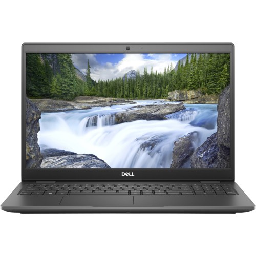 Ноутбук Dell Latitude 3510 (N004L351015GE_UBU)