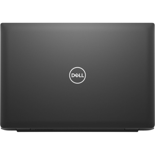 Ноутбук Dell Latitude 3520 (N032L352015GE_UBU)