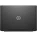 Ноутбук Dell Latitude 3520 (N032L352015GE_UBU)