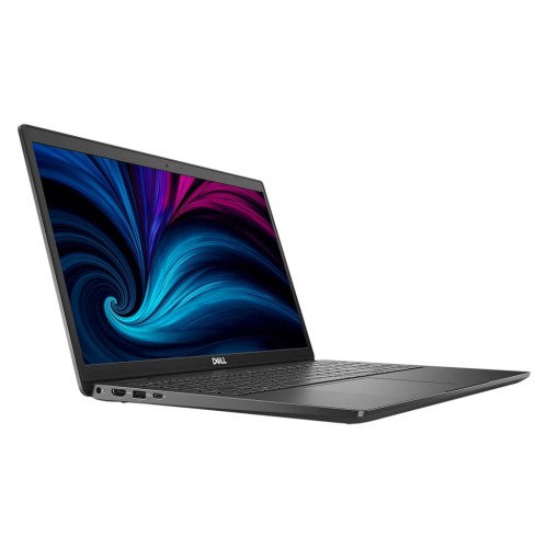 Ноутбук Dell Latitude 3520 (N032L352015GE_WP11)