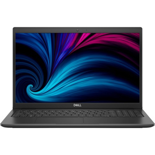 Ноутбук Dell Latitude 3520 (N032L352015GE_WP11)