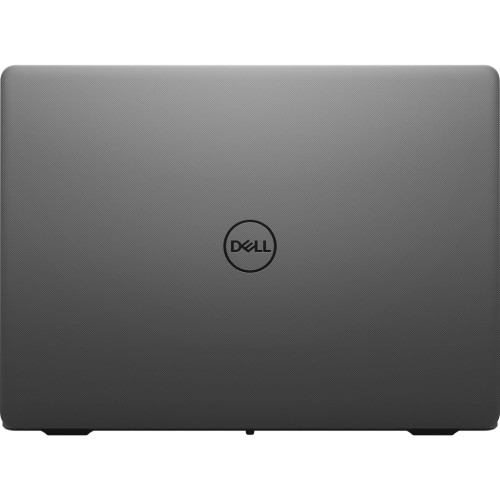 Ноутбук Dell Vostro 3400 (N4013VN3400GE_UBU)